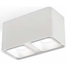Накладной светильник ambrella light xs xs7850001
